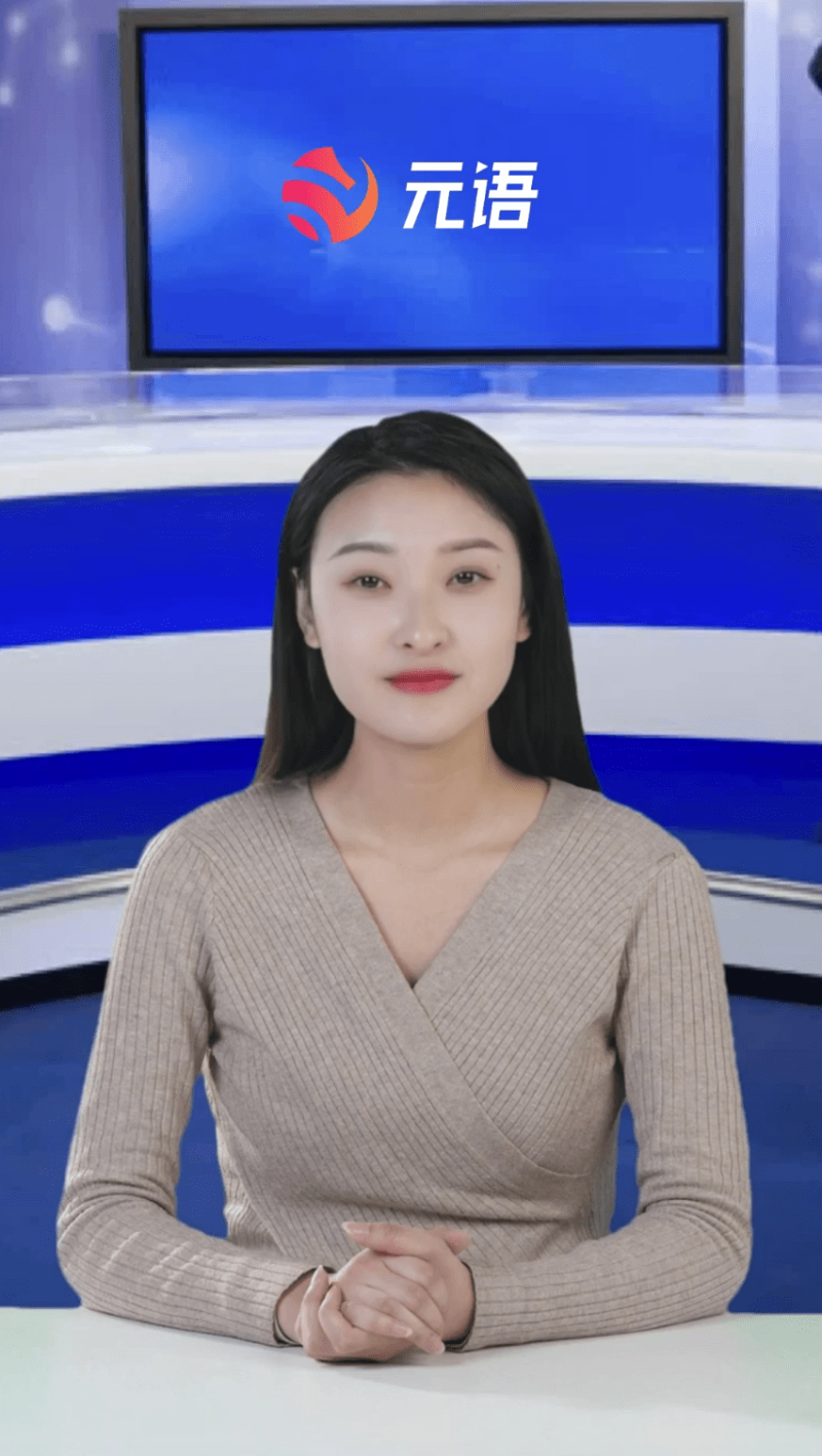 日不落团队官网