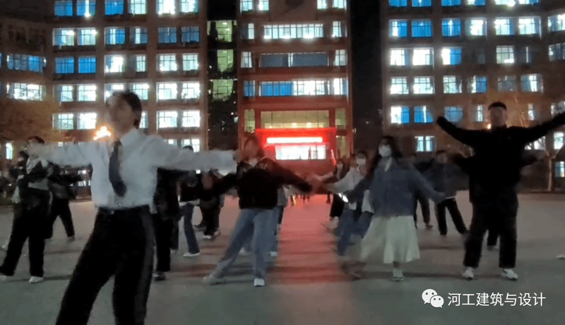 日不落团队